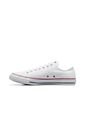 Tenis Converse Chuck Taylor All Star Blanco de Converse