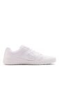 Tenis Converse Day One Court Blanco de Converse