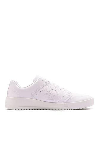 Tenis Converse Day One Court Blanco Converse