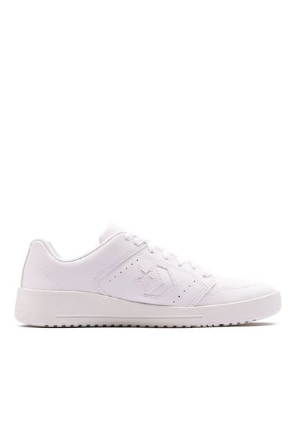 Tenis Converse Day One Court Blanco