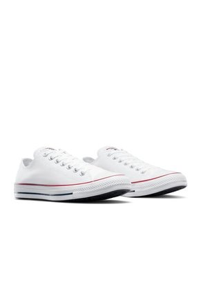 Tenis Converse Chuck Taylor All Star Blanco