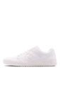 Tenis Converse Day One Court Blanco de Converse