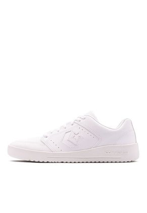 Tenis Converse Day One Court Blanco
