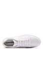 Tenis Converse Day One Court Blanco de Converse