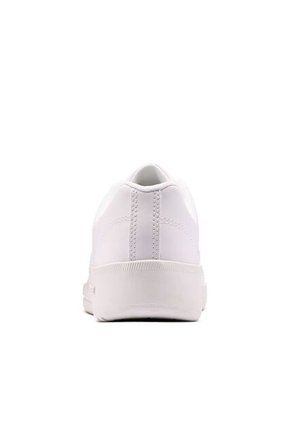 Tenis Converse Day One Court Blanco