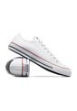Tenis Converse Chuck Taylor All Star Blanco de Converse