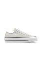 Tenis Converse Chuck Taylor All Star Lift  de Converse