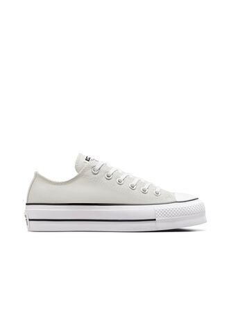 Tenis Converse Chuck Taylor All Star Lift  Converse