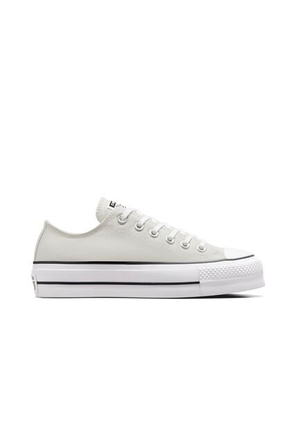 Tenis Converse Chuck Taylor All Star Lift 