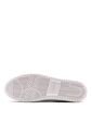 Tenis Converse Day One Court Blanco de Converse