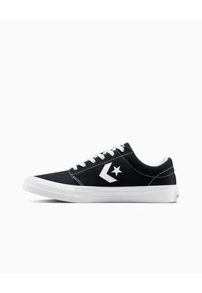 Tenis Converse Day One Classic Negro/Blanco