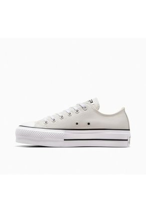 Tenis Converse Chuck Taylor All Star Lift 