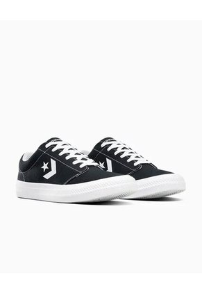 Tenis Converse Day One Classic Negro/Blanco