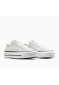 Tenis Converse Chuck Taylor All Star Lift  de Converse