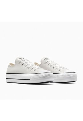 Tenis Converse Chuck Taylor All Star Lift 
