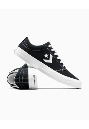 Tenis Converse Day One Classic Negro/Blanco