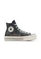 CHUCK TAYLOR ALL STAR LIFT de Converse