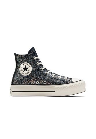 CHUCK TAYLOR ALL STAR LIFT Converse