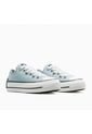 CHUCK TAYLOR ALL STAR LIFT de Converse
