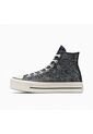 CHUCK TAYLOR ALL STAR LIFT de Converse