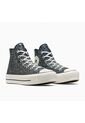 CHUCK TAYLOR ALL STAR LIFT de Converse