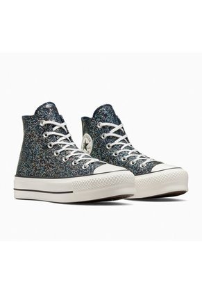 CHUCK TAYLOR ALL STAR LIFT