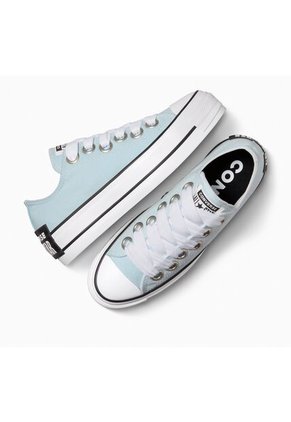 CHUCK TAYLOR ALL STAR LIFT