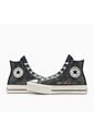 CHUCK TAYLOR ALL STAR LIFT de Converse