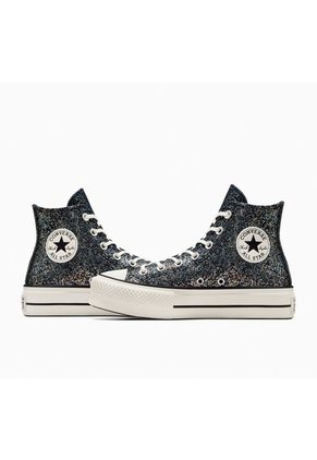 CHUCK TAYLOR ALL STAR LIFT