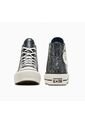 CHUCK TAYLOR ALL STAR LIFT de Converse