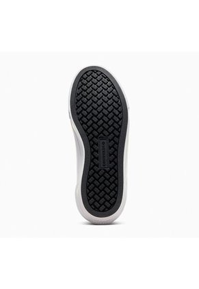 CONVERSE SPORT CASUAL