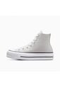 CHUCK TAYLOR ALL STAR LIFT de Converse