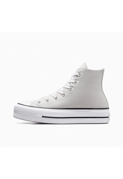 CHUCK TAYLOR ALL STAR LIFT