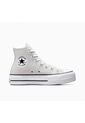 CHUCK TAYLOR ALL STAR LIFT de Converse
