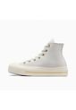 CHUCK TAYLOR ALL STAR LIFT de Converse