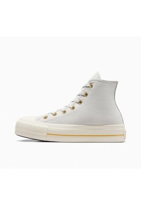 CHUCK TAYLOR ALL STAR LIFT
