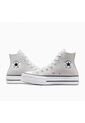 CHUCK TAYLOR ALL STAR LIFT de Converse