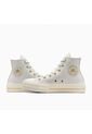 CHUCK TAYLOR ALL STAR LIFT de Converse