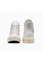 CHUCK TAYLOR ALL STAR LIFT de Converse