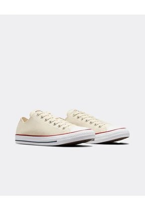 CHUCK TAYLOR ALL STAR NATURAL IVORY