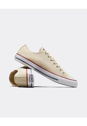 CHUCK TAYLOR ALL STAR NATURAL IVORY