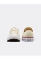 CHUCK TAYLOR ALL STAR NATURAL IVORY de Converse