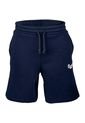 Bermuda Converse Nova Short Bb Para Hombre-Azul de Converse