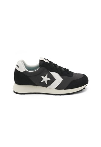 TENIS OMEGA TRAINER CONVERSE Converse