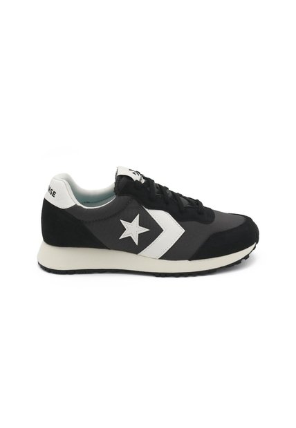 TENIS OMEGA TRAINER CONVERSE