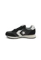 TENIS OMEGA TRAINER CONVERSE de Converse