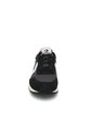 TENIS OMEGA TRAINER CONVERSE de Converse