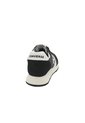 TENIS OMEGA TRAINER CONVERSE de Converse
