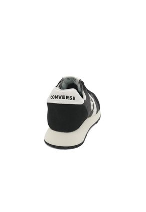TENIS OMEGA TRAINER CONVERSE