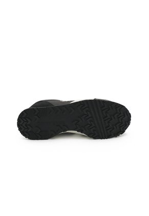 TENIS OMEGA TRAINER CONVERSE
